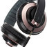Superlux HD687 5
