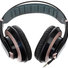 Superlux HD687 3