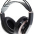 Superlux HD687 2