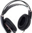 Superlux HD687 1