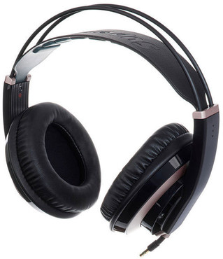 Superlux HD687 0
