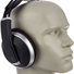 Superlux HD688 11