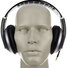 Superlux HD688 10