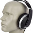 Superlux HD688 9