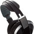 Superlux HD688 8