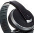 Superlux HD688 7