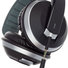 Superlux HD688 5