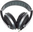 Superlux HD688 3
