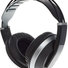 Superlux HD688 2