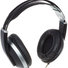 Superlux HD688 1