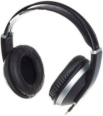 Superlux HD688 0