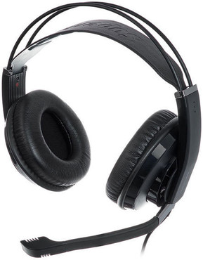 Superlux HMC681EVO 0