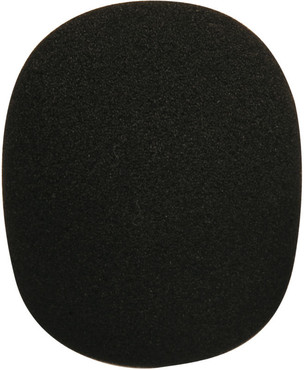 Superlux S40BK 0