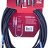 Superlux SFI6PP 4