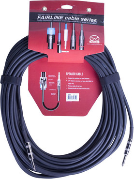 Superlux SFS20PP 0