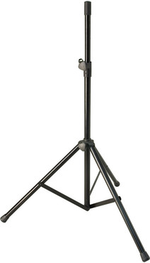 Superlux SPS400 0
