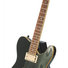 OnStage GS7362B 1