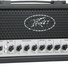 Peavey 6505 Mini Head 3