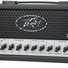 Peavey 6505 Mini Head 2
