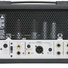 Peavey 6505 Mini Head 1