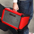 Roland Cube Street Red 1