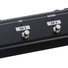 Roland GA-FC 1