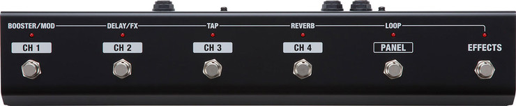 Roland GA-FC 0