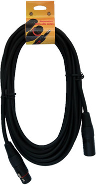 Superlux CFM5.0FM 0