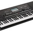Korg Pa300 1