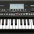 Korg Pa300 2