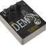 Fuzzrocious Pedals The Demon 1