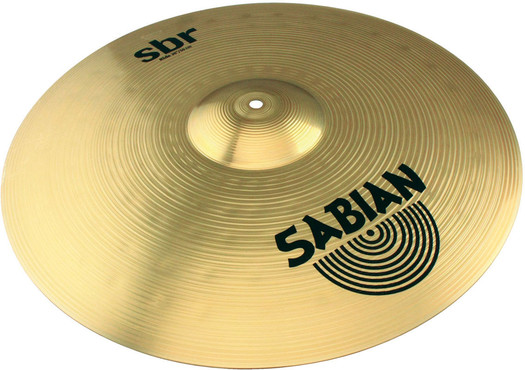 Sabian SBr Ride 20'' SBR2012 0