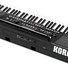 Korg Pa300 11