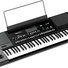 Korg Pa300 4