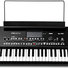 Korg Pa300 3
