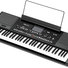 Korg Pa300 2