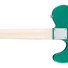 Fender Squier Affinity Telecaster Race Green 1
