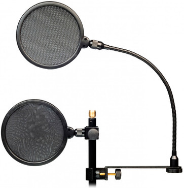 Superlux HM18AG 0