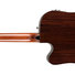 Fender CD-140SCE Sunburst 1