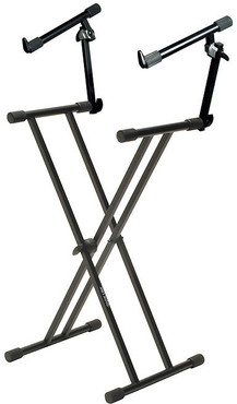 Quik Lok T22 0