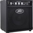 Peavey Max 158 3