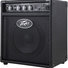 Peavey Max 158 2