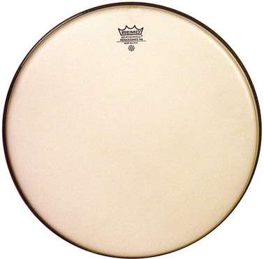 Remo Ambassador Renaissance RA-0013-SS 0