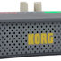 Korg KR mini 9