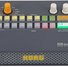 Korg KR mini 5