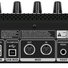 Behringer X-Touch Compact 3