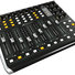 Behringer X-Touch Compact 0
