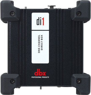 DBX DI1 1