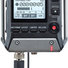 Zoom F1-LP 2