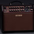 Boss Acoustic Singer Live 4